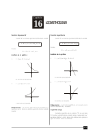 040Algebra-logaritmos trilce.pdf